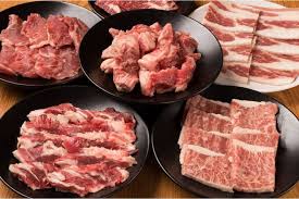 The site owner hides the web page description. ç„¼è‚‰ãã‚Šãã‚Šå®¶ åºƒå³¶åºœä¸­åº— é£Ÿã¹ã‚¿ã‚¤ãƒ 