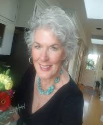 Cultural shift from greaser to hippie