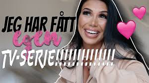 Vi var klar over at ferdighetsnivået i gruppa var varierende og at turen opp og ned skåla er krevende. Best Og Verst Fra Influencer Norge August 730 No