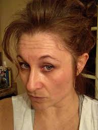 Daily fitness routine for weight loss