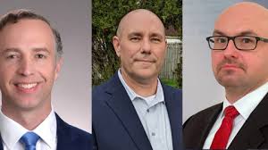 Rensselaer County Executive touts tax cuts in budget proposal