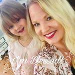 Anna Mcgriff's Instagram, Twitter & Facebook