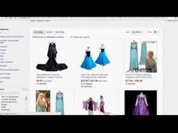 Check spelling or type a new query. Step By Step To Dropship From Amazon Ebay Aliexpress And Walmart Make Drop Shipping Business Dropshipping Wordpress Tutorials