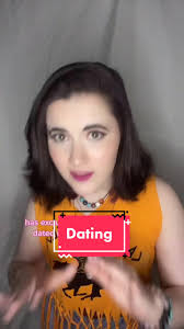 Katie and Drew Daniels Homestead