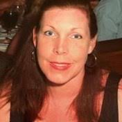 Downie Family Obituaries