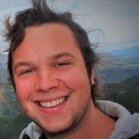 10+ "Eastham" profiles