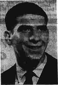 Van Doren Corrects 'Fix' Testim6ny