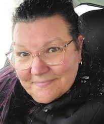 Association des familles Leclerc