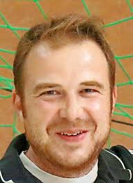 Saarlandliga: HSV Merzig/Hilbringen erwartet HC Dillingen/Diefflen