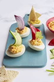 How to make perfect hard boiled eggs at home plus a video with tips for how to peel them. 32 Best Hard Boiled Egg Recipes Ideas For Leftover Easter Eggs