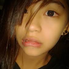 Kaye Cyrel Veloso added a new photo.