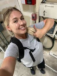 Andy Sarginson's Instagram, Twitter & Facebook