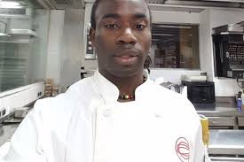 Fundraiser by Eldridge Betts : Madrid, Spain- El's Culinary Abroad