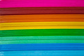 Check spelling or type a new query. What Is Cardstock Paper Defining Thickness Weight And Printing Uses