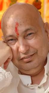 BAKSHANHAAR BAKSH LAI NANAK PAAR UTAAR🙏🙏