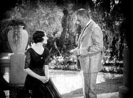 Check spelling or type a new query. Update London After Midnight Finally Found