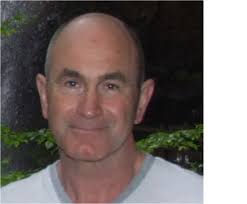 people & places: responsible & ethical volunteering, tourism and travel