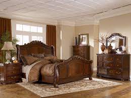 Hurry to ashley furniture and check out their dining room sets! Ashley Furniture Beds Wild Country Fine Arts