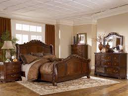 Signature design by ashley has something for everyone, whether you're looking to add a special decorative touch with an accent piece or searching for the right set for a new room. 17 Ashley Furniture Bedroom Sets Ideas Ashley Furniture Bedroom Ashley Furniture Bedroom Sets