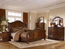 Pier one bedroom sets &#. 17 Best Ashley Furniture Bedroom Sets Ideas Ashley Furniture Bedroom Ashley Furniture Bedroom Sets