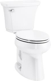 Maybe you would like to learn more about one of these? Toilets At Lowes Com