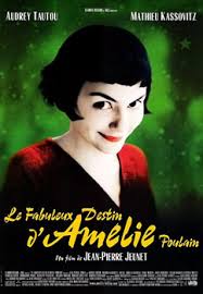 We did not find results for: Amelie Wikipedia