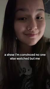 Spooksville Watch and Sally