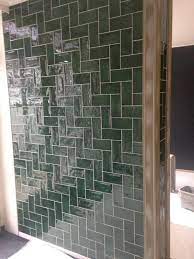 wandtegels kopen in friesland kies voor hofstede tegelhuis