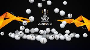 Жеребьевка 1/4 и 1/2 финала лиги европы: Chto Nado Znat O Zherebevke Gruppovogo Etapa Ligi Evropy Liga Evropy Uefa Uefa Com
