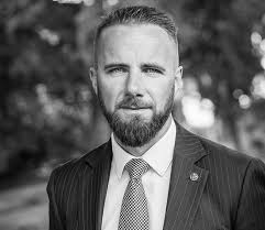 James Hislop's teen victim says her 'first kiss will always be with a  predator'