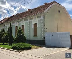 Vand casa individuala in zona ronat,zona linistita,suprafata teren 502 mp,front strada. CasÄƒ De Vanzare In Iosefin Timisoara Imoradar24