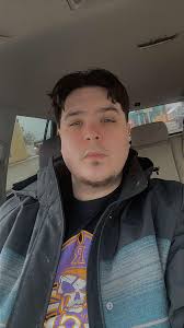 Restaurant Warriors (Public)