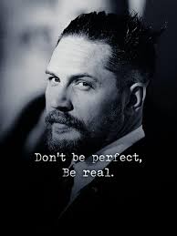 Law Office Of David L. Froneberger, PC