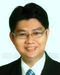Matthew LOO-EDMUND TIE & COMPANY PROPERTY NETWORK PTE  LTD-R022011Z-81630610-Singapore Property Agent