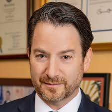 N O M I (@naomijadeblack)