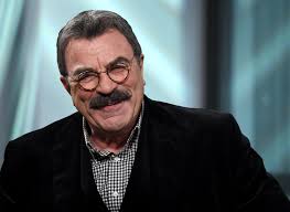 Tom Selleck returning to TV in first role since Blue Bloods cancelation