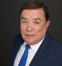 North Carolina Disability Lawyer