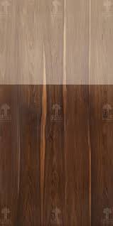 Bugged Oak Crown Veneers Wood Veneer Veneer Texture