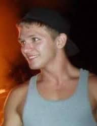 Obituary information for John Phillip Embrey