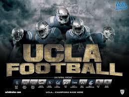 Submitted 3 years ago by deleted. Ucla Bruins Wallpapers Top Free Ucla Bruins Backgrounds Wallpaperaccess