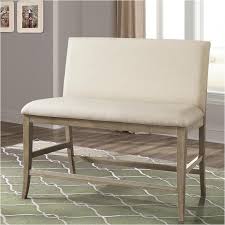 Maybe you would like to learn more about one of these? 50345 Riverside Furniture Sophie Upholstered Counter Stool Bench