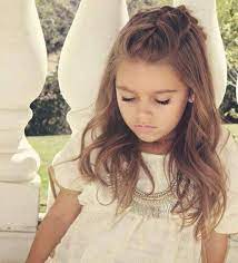 40 Coole Frisuren Fur Madchen Kinder Anleitung 2019 Coole Frisuren Fur Madchen Coole Frisuren Haar Styling