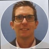 Edward Cuevas Email & Phone Number