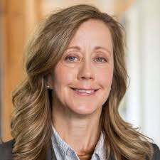 Speakers' and Musicians' and Moderators' Bios