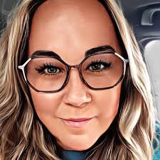 JuleSusann Photography