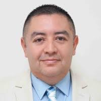 20+ "Christian Llamas" profiles