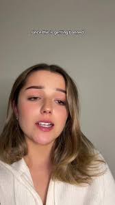 Ailish Morrison That Was Fantastic