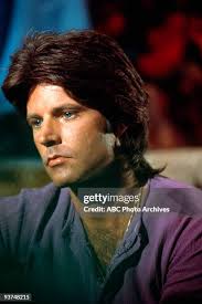 1,403 Ricky Nelson Photos & High Res Pictures