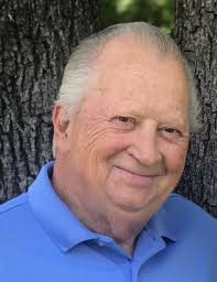 Obituary information for Ralph James Pruitt