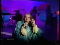 Februar 1998 ort bremen halle stadthalle moderation axel bulthaupt & nena. 600 Ideeen Over All Kinds Of Everything Reminds Me Of Eurovision Muziek Liedjes Saturday Night Fever